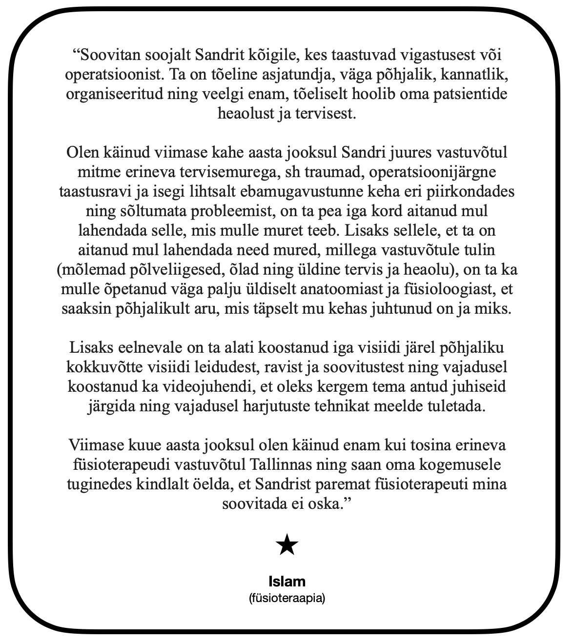 Islam (FT)