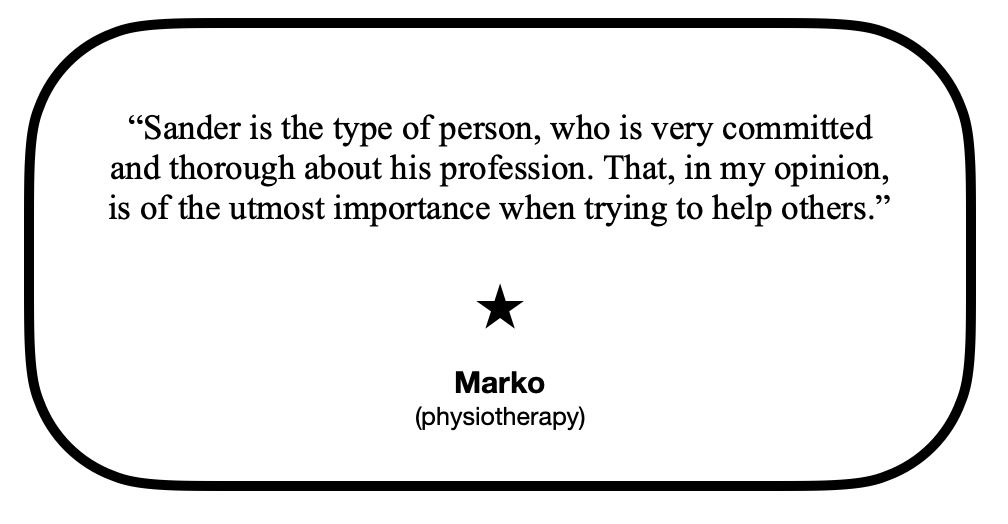 Marko (ENG)
