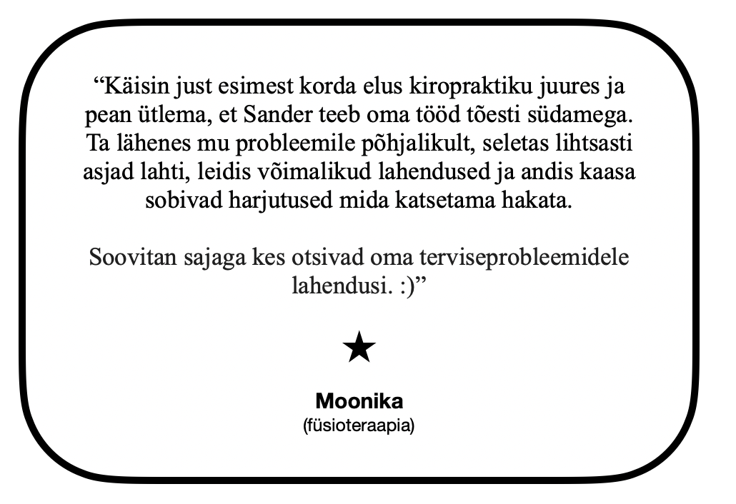 Moonika (FT)
