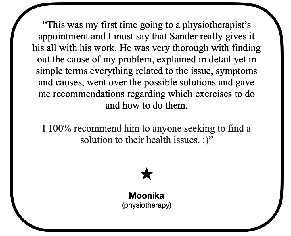 Moonka (Physio)