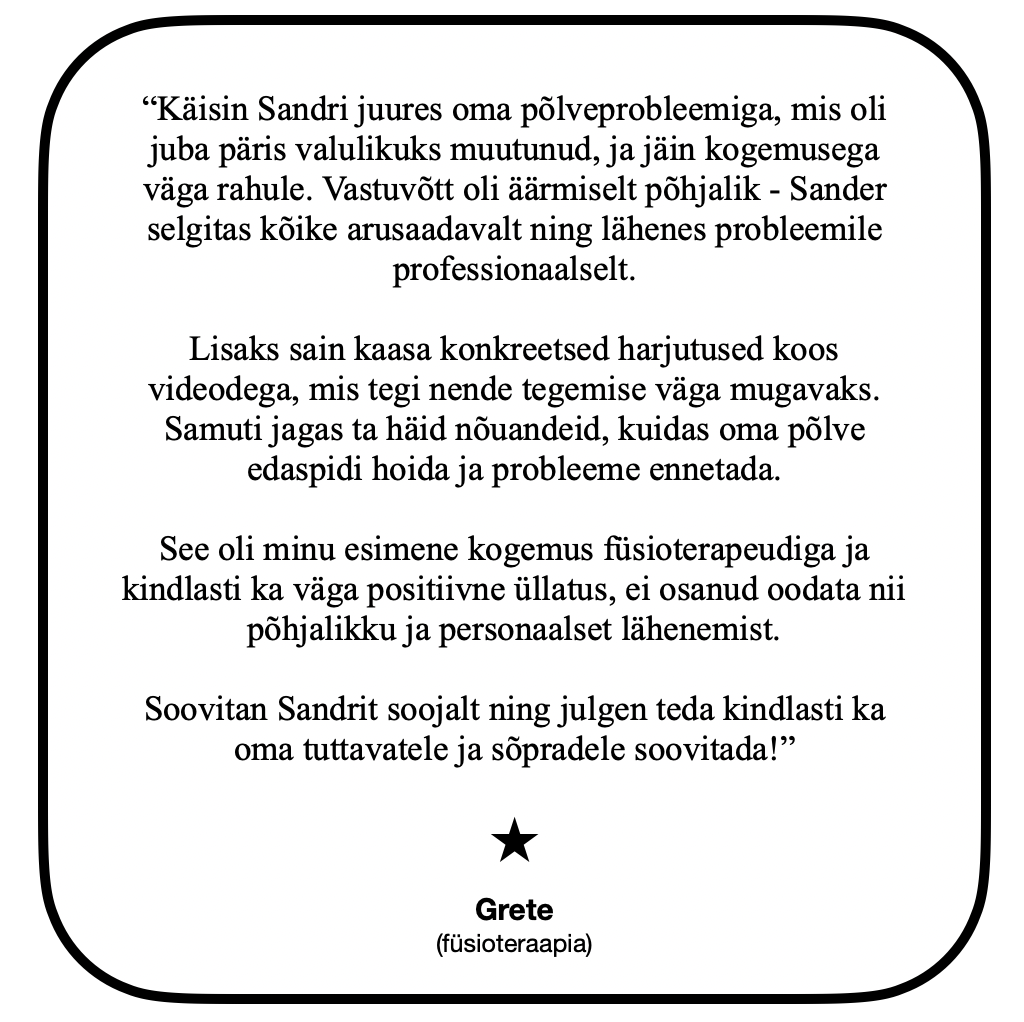 Grete (EST)