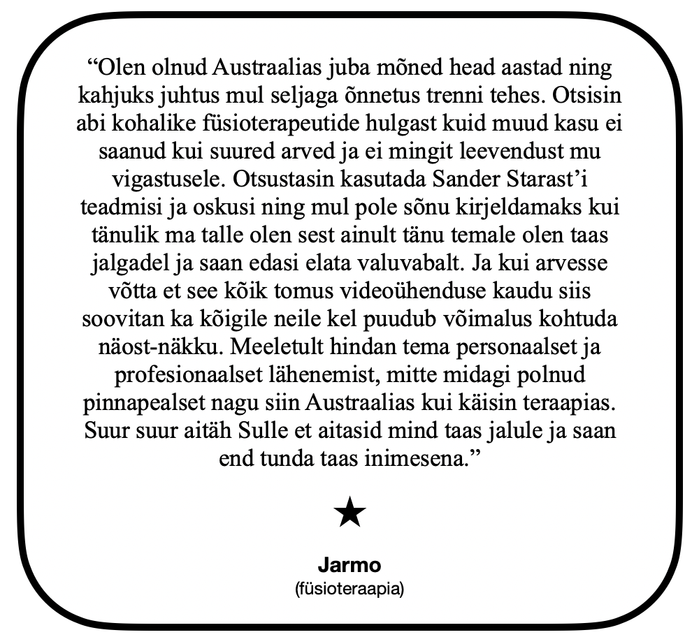 Jarmo (EST)